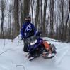 jacob_weber73